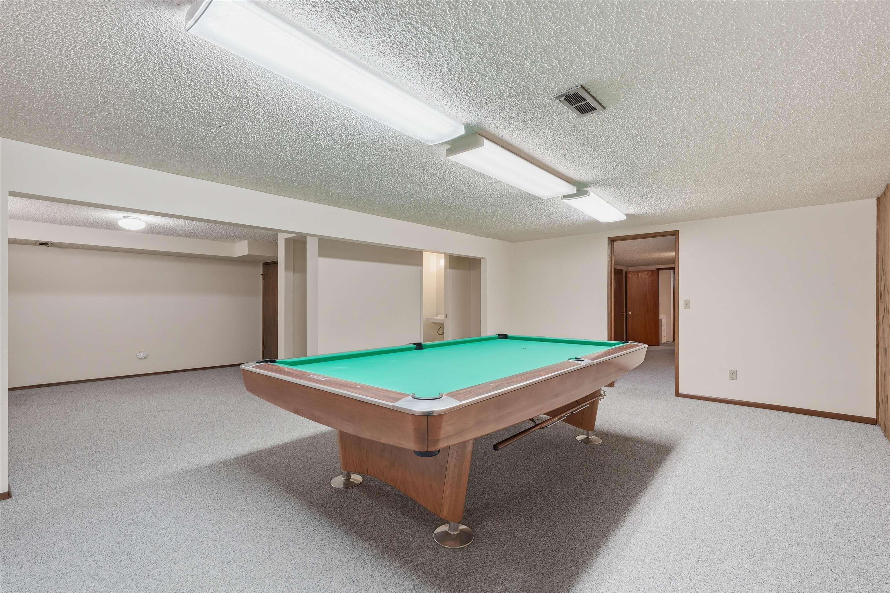 4124 West Sutherlin Place Spokane, WA 99208 - Photo 29 of 40