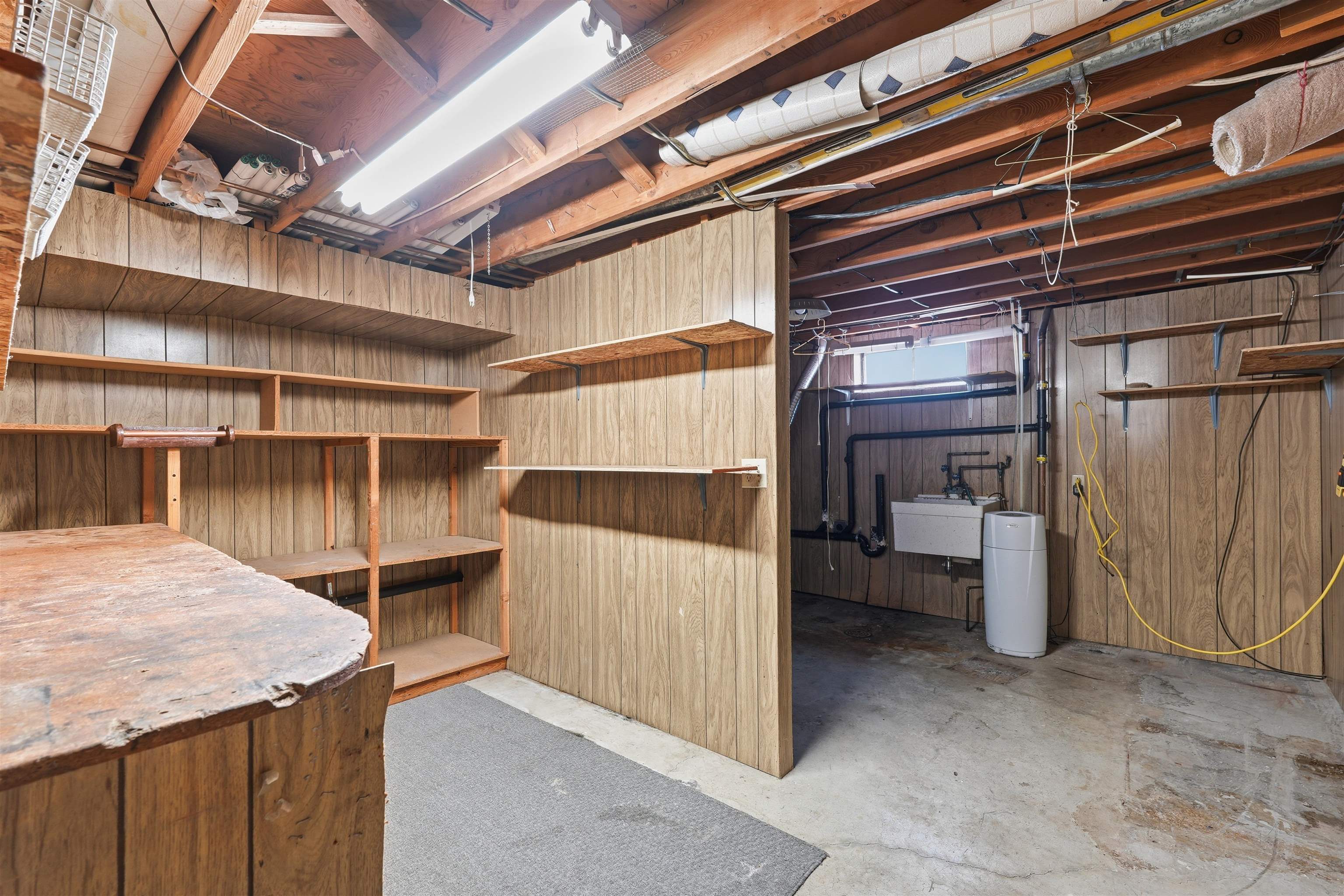 4124 West Sutherlin Place Spokane, WA 99208 - Photo 30 of 40