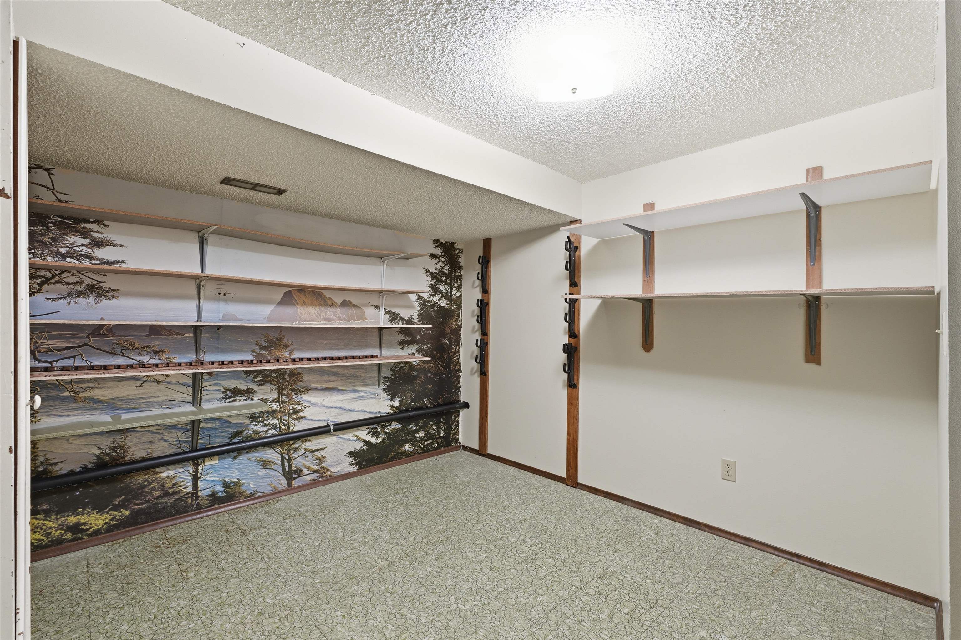 4124 West Sutherlin Place Spokane, WA 99208 - Photo 31 of 40