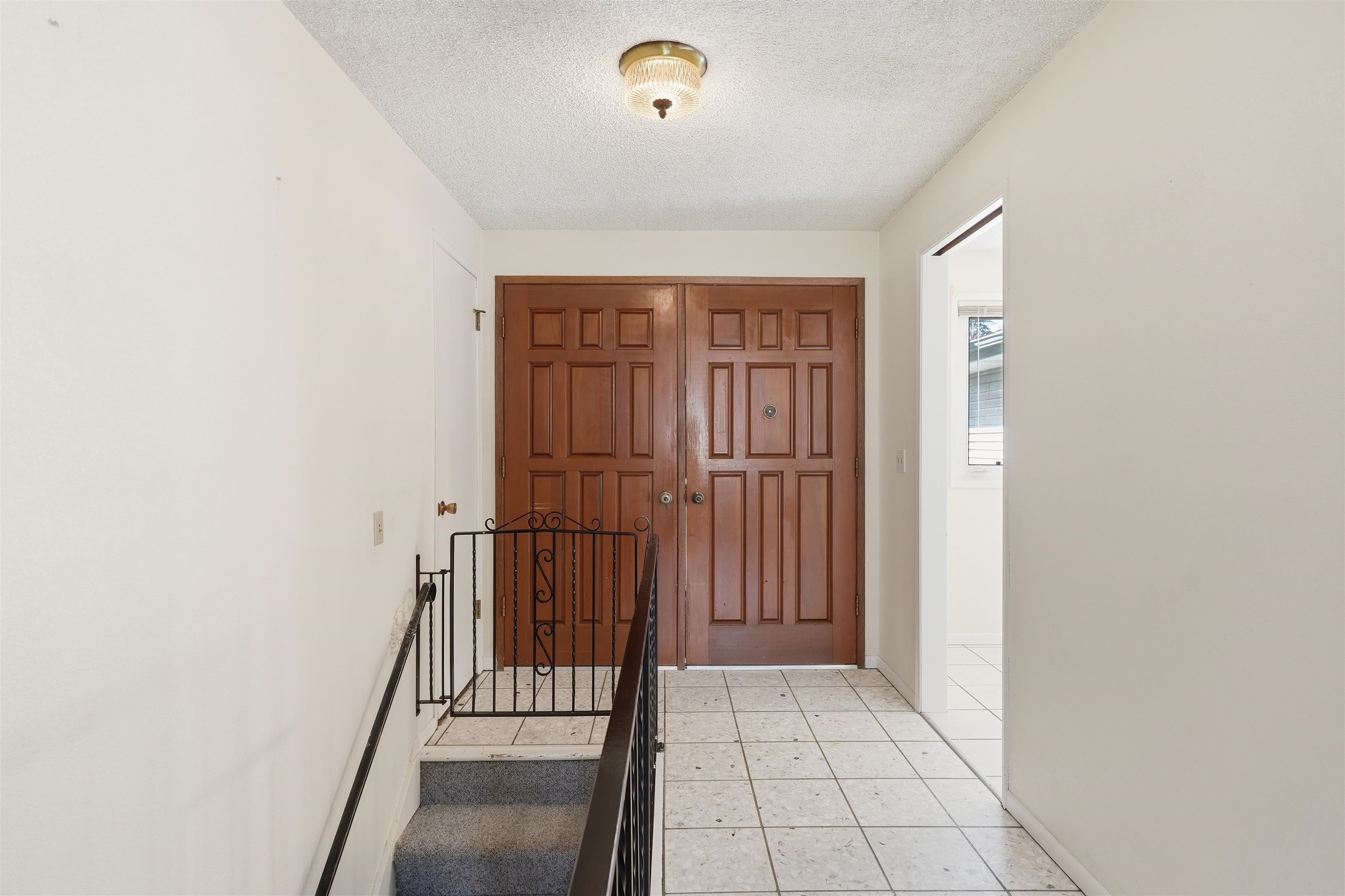 4124 West Sutherlin Place Spokane, WA 99208 - Photo 32 of 40