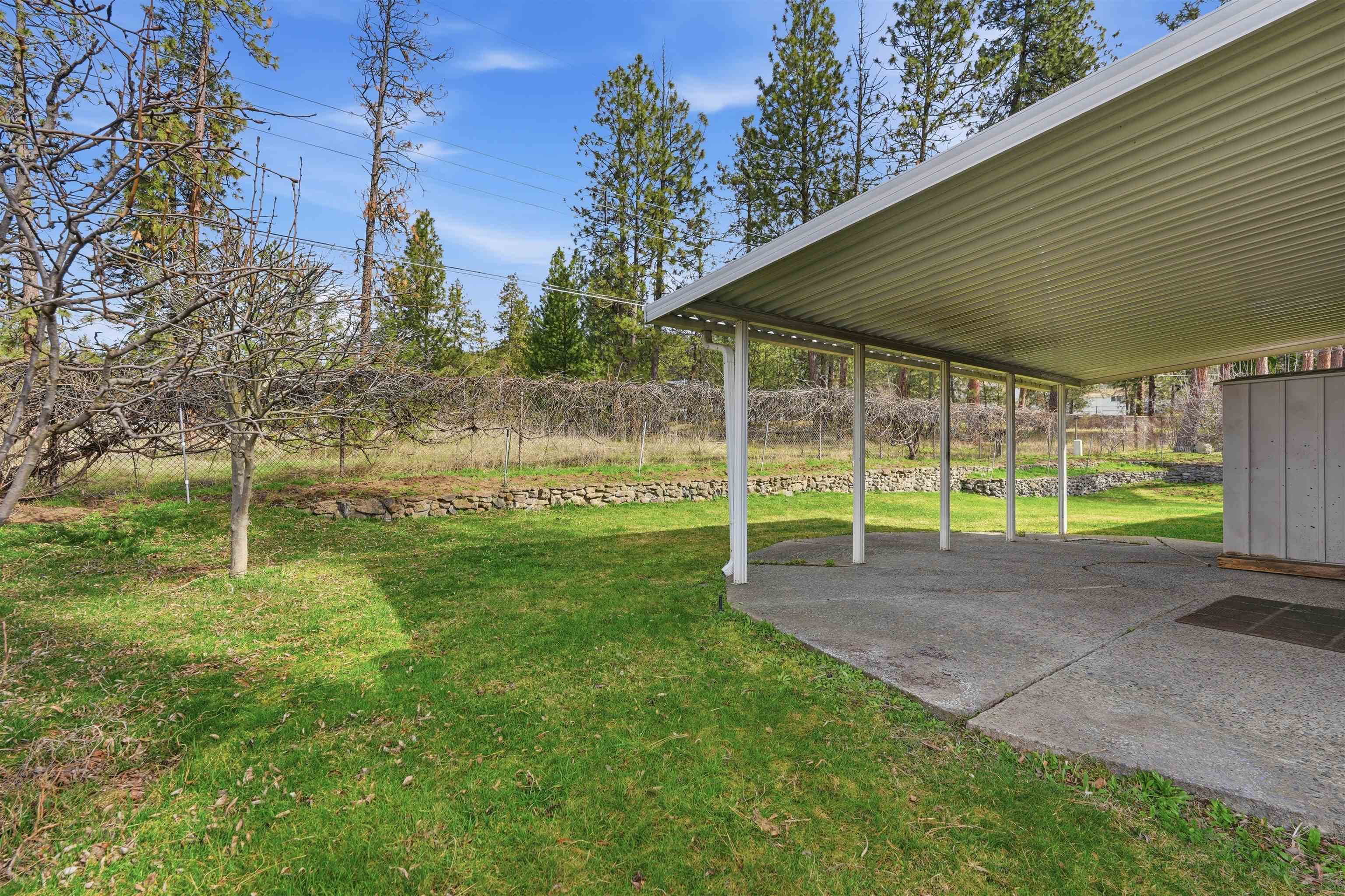 4124 West Sutherlin Place Spokane, WA 99208 - Photo 34 of 40