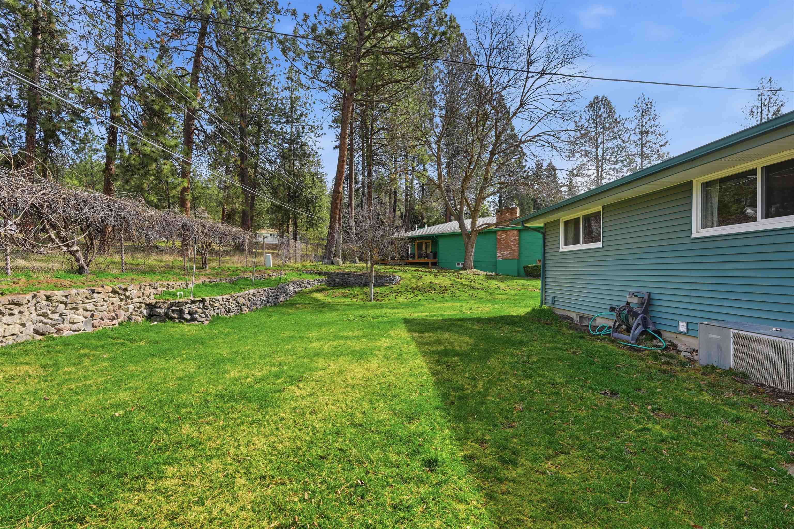 4124 West Sutherlin Place Spokane, WA 99208 - Photo 37 of 40