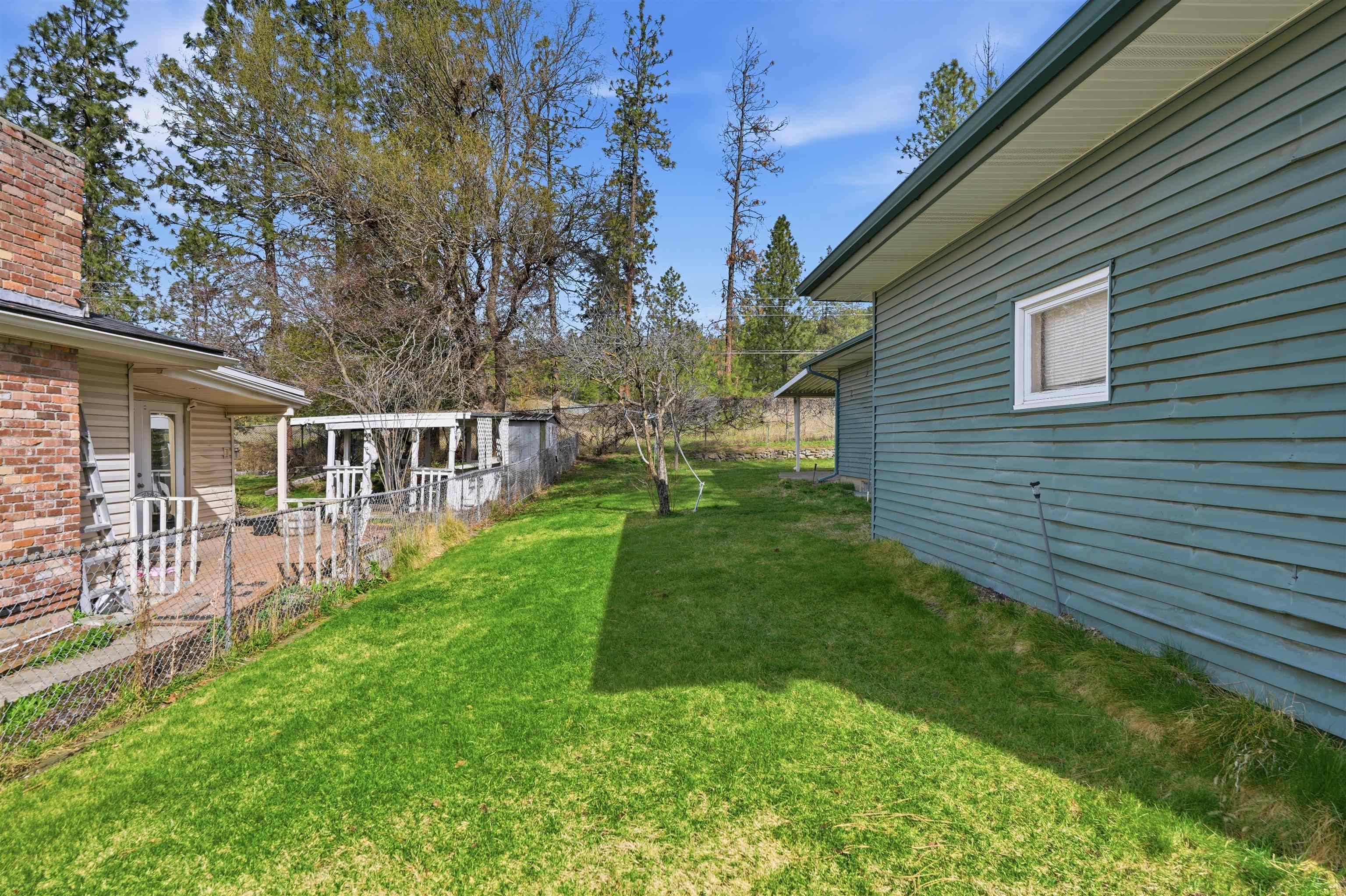 4124 West Sutherlin Place Spokane, WA 99208 - Photo 38 of 40