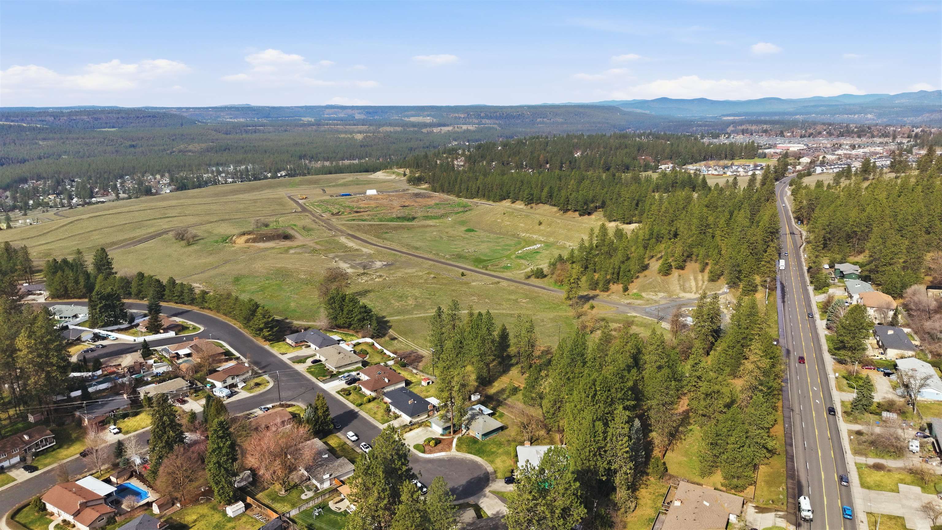 4124 West Sutherlin Place Spokane, WA 99208 - Photo 40 of 40