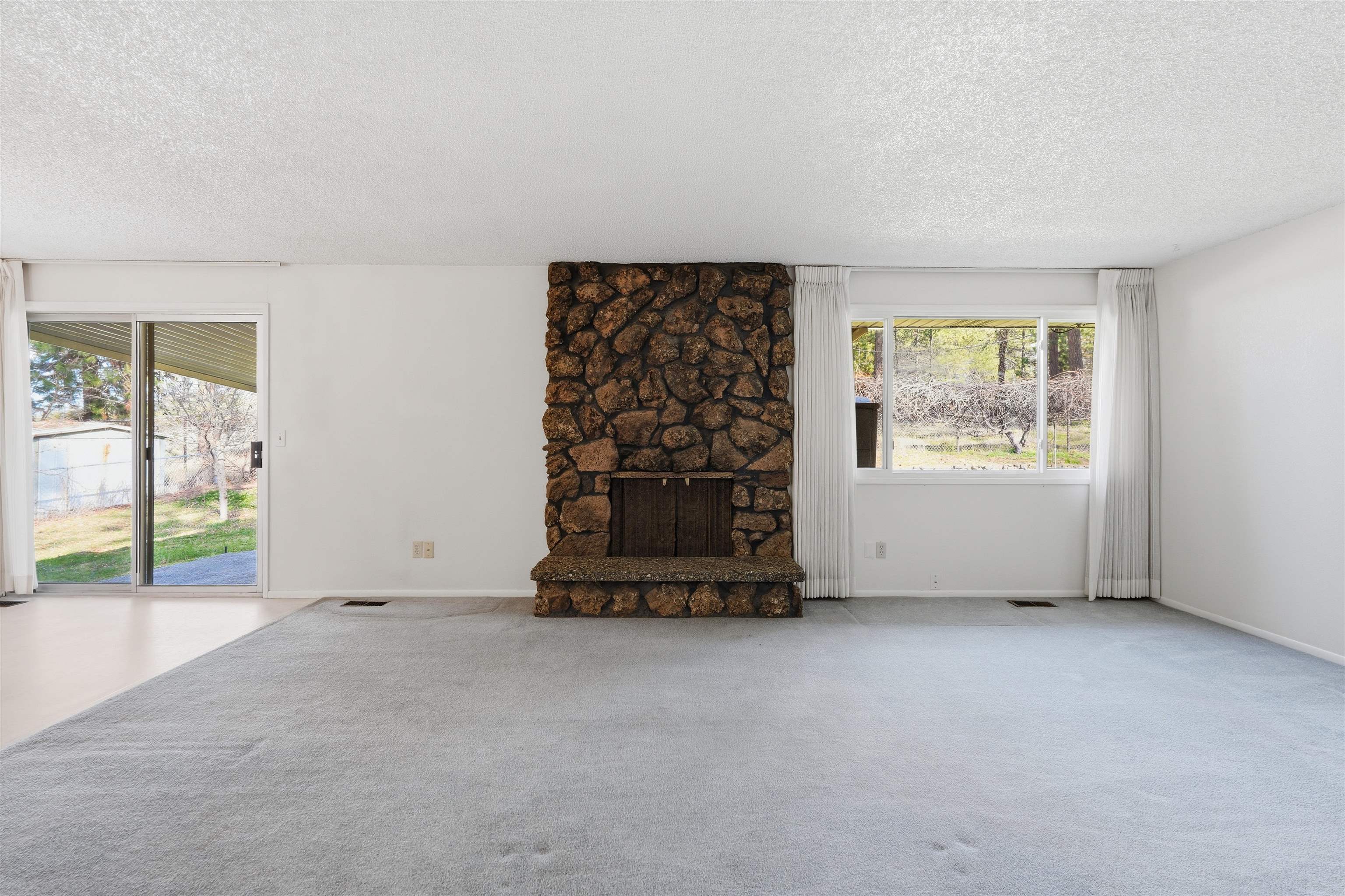 4124 West Sutherlin Place Spokane, WA 99208 - Photo 8 of 40