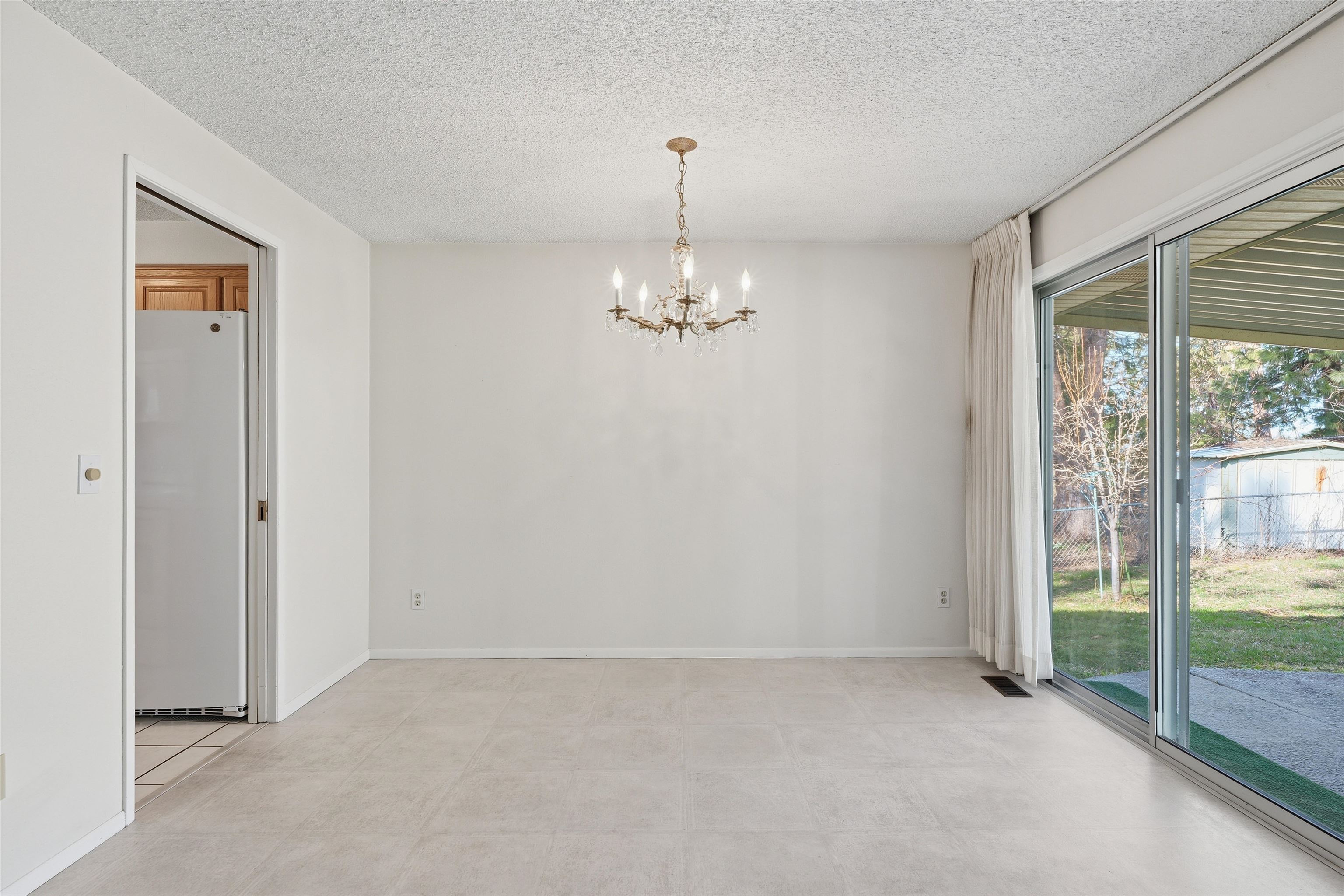 4124 West Sutherlin Place Spokane, WA 99208 - Photo 9 of 40