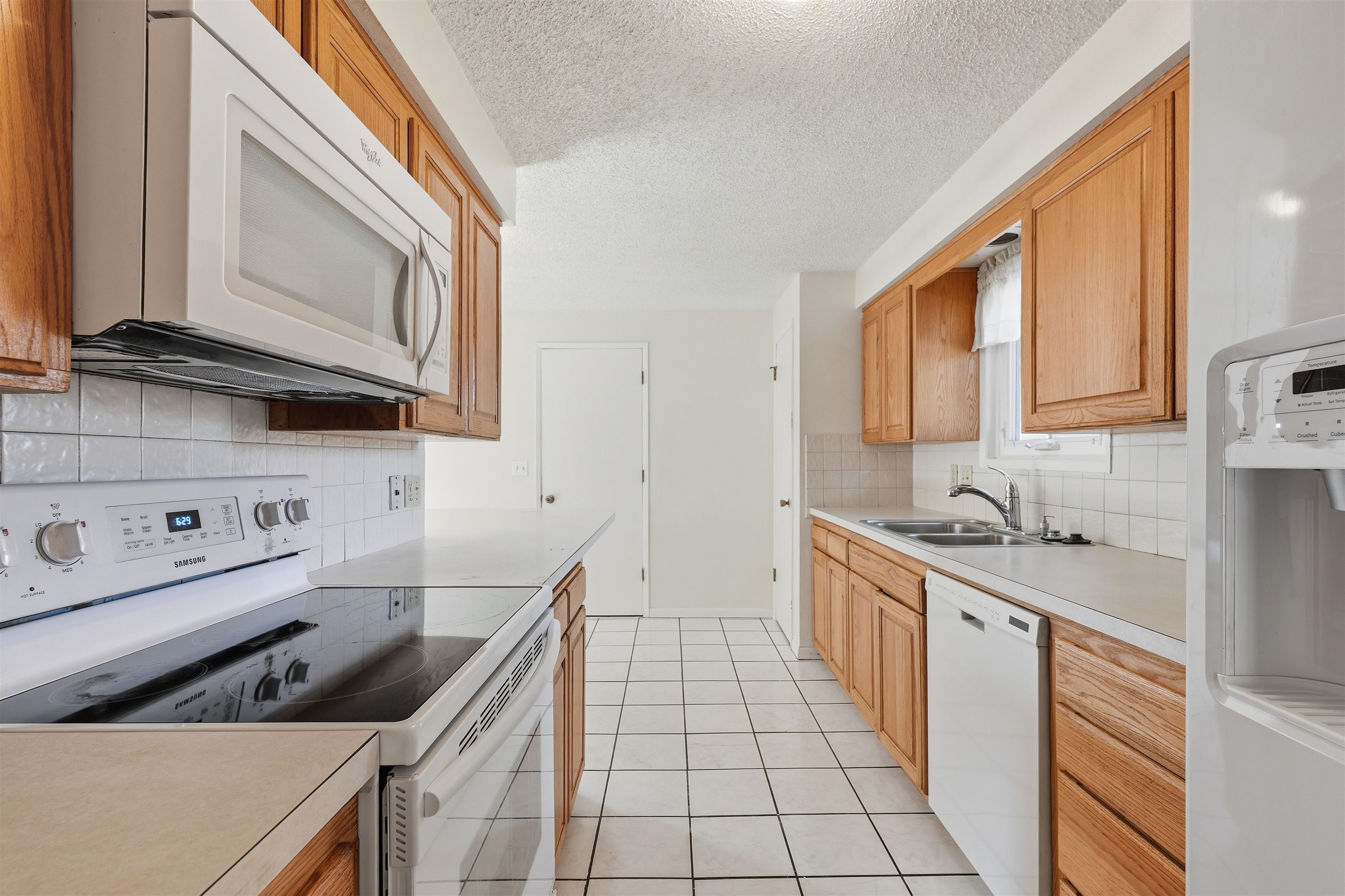 4124 West Sutherlin Place Spokane, WA 99208 - Photo 10 of 40