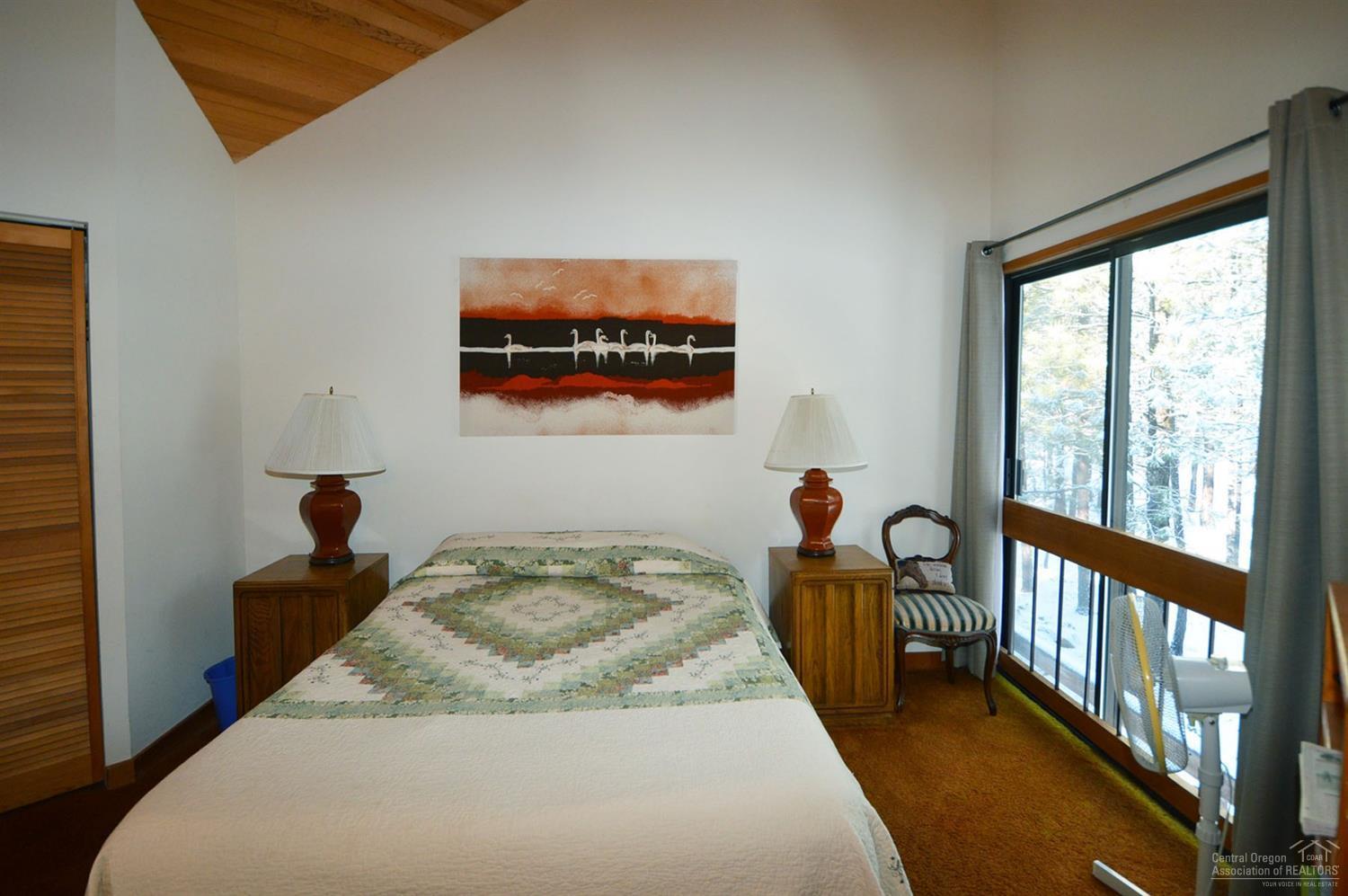 70681 Dewberry Black Butte Ranch, OR 97759 - Photo 13 of 19 Additional Photo