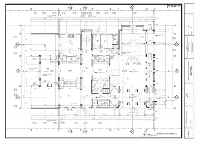 $69,500,000 | 1260 North Lake Way, Palm Beach, FL 33480
