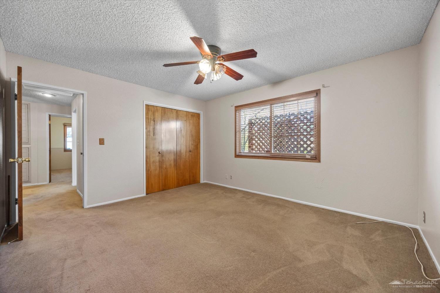 20875 Oak Street Tehachapi, CA 93561 - Photo 41 of 52 Gallery Image 41
