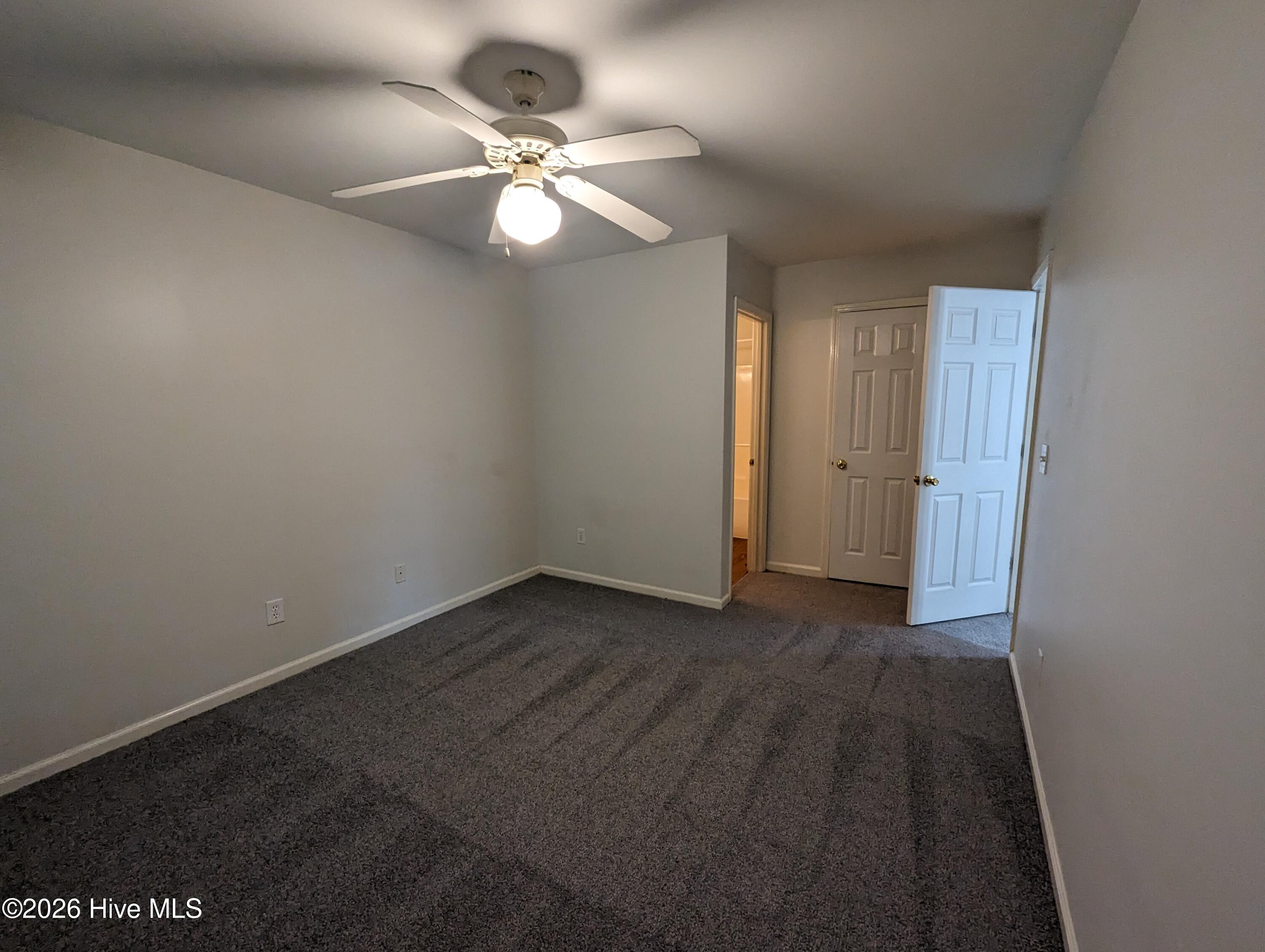324 St Rosea Road Wilmington, NC 28405 - Photo 7 of 15