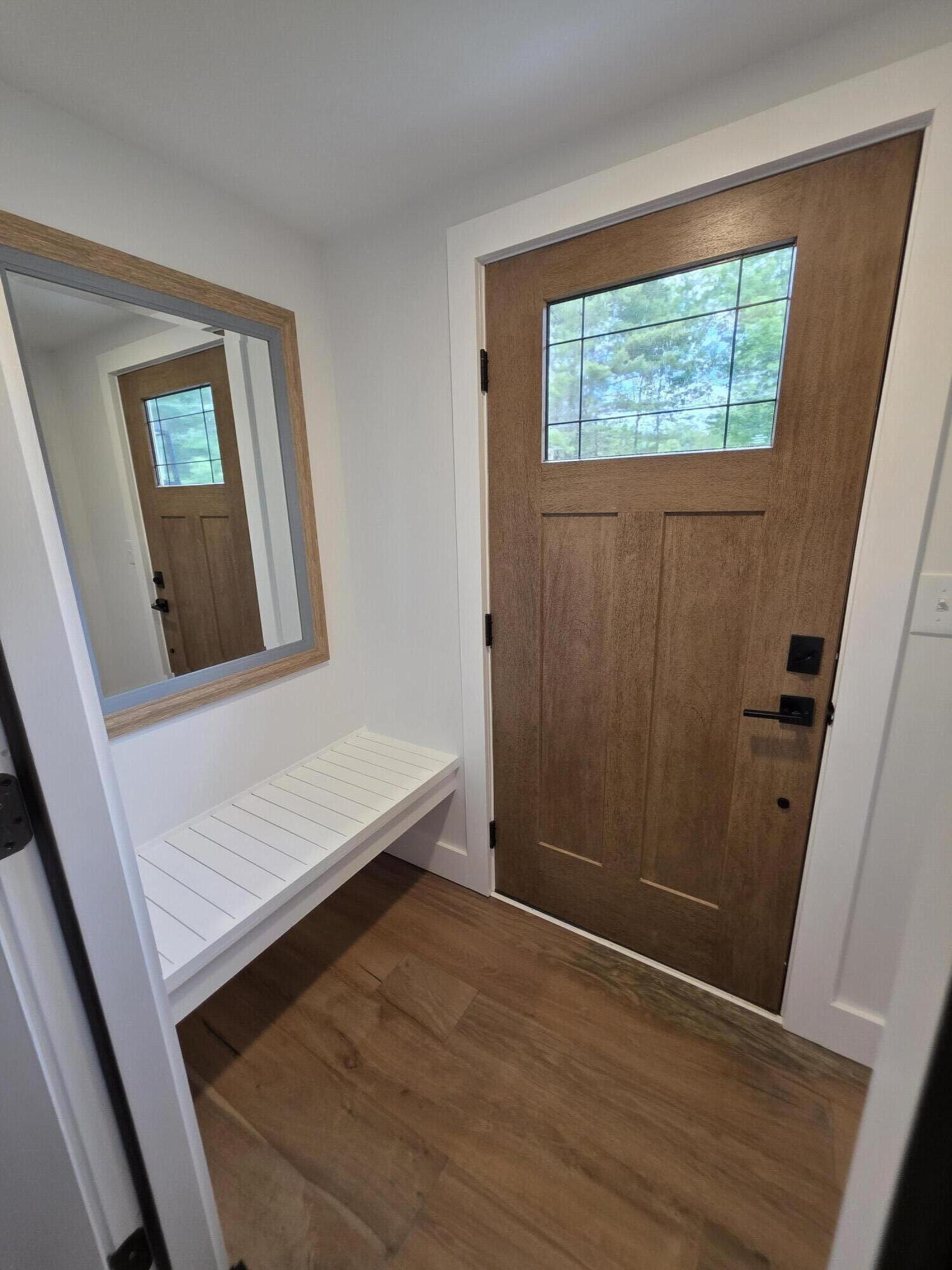 1288 Litchfield Road Bowdoin, ME 04287 - Photo 35 of 55
