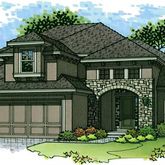 4132 156th Street, Overland Park, KS 66224