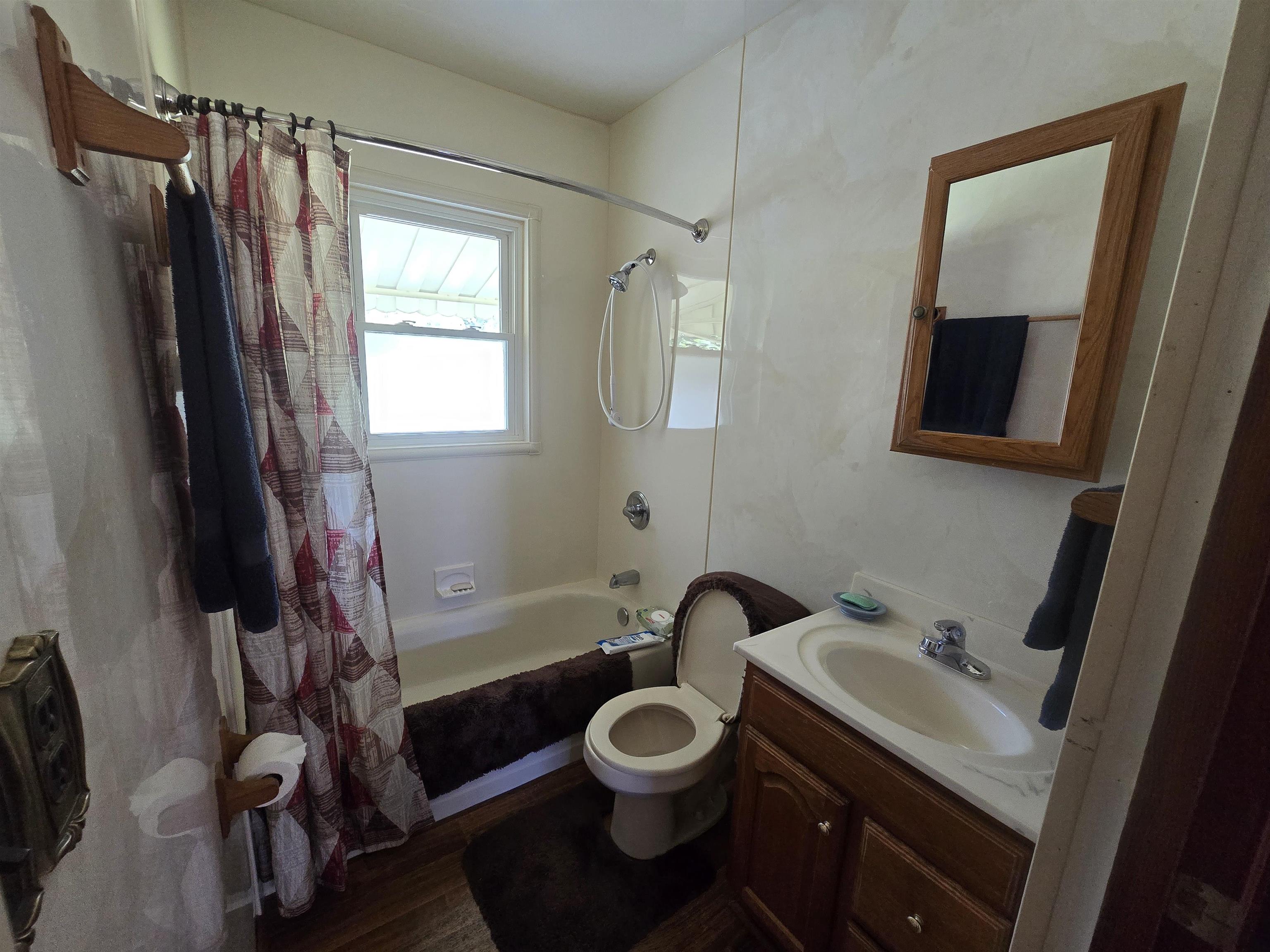 506 South Washington Street Carthage, IL 62321 - Photo 10 of 20 Gallery Image 10