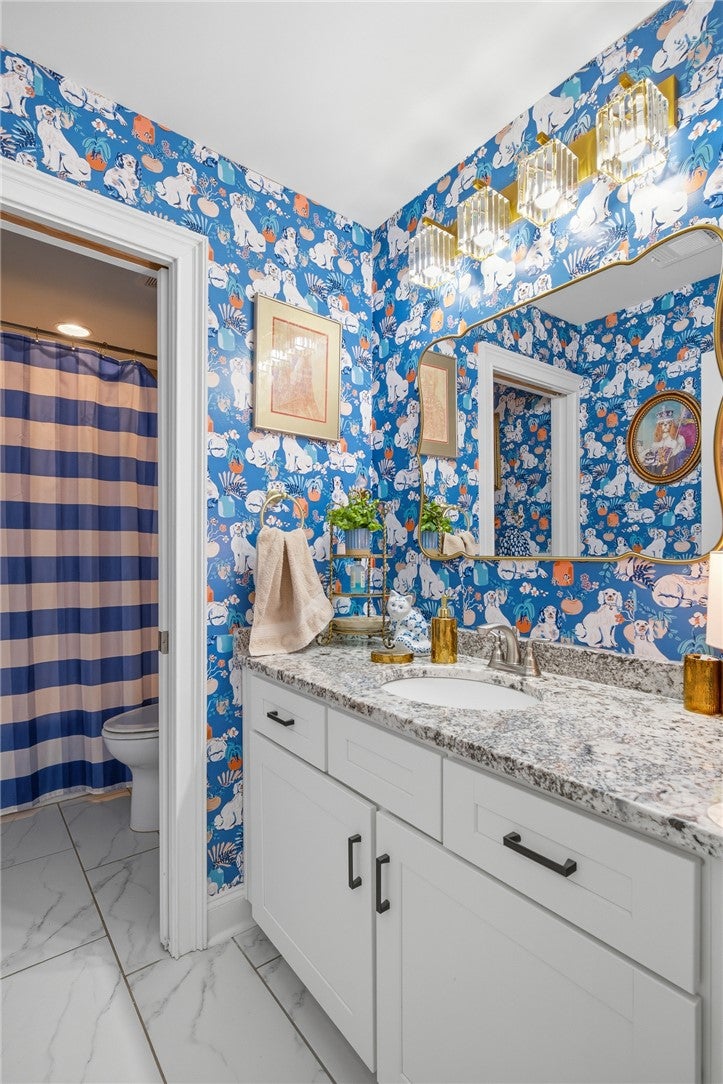 1848 Waterfall Road Auburn, AL 36830 - Photo 27 of 31 Gallery Image 27