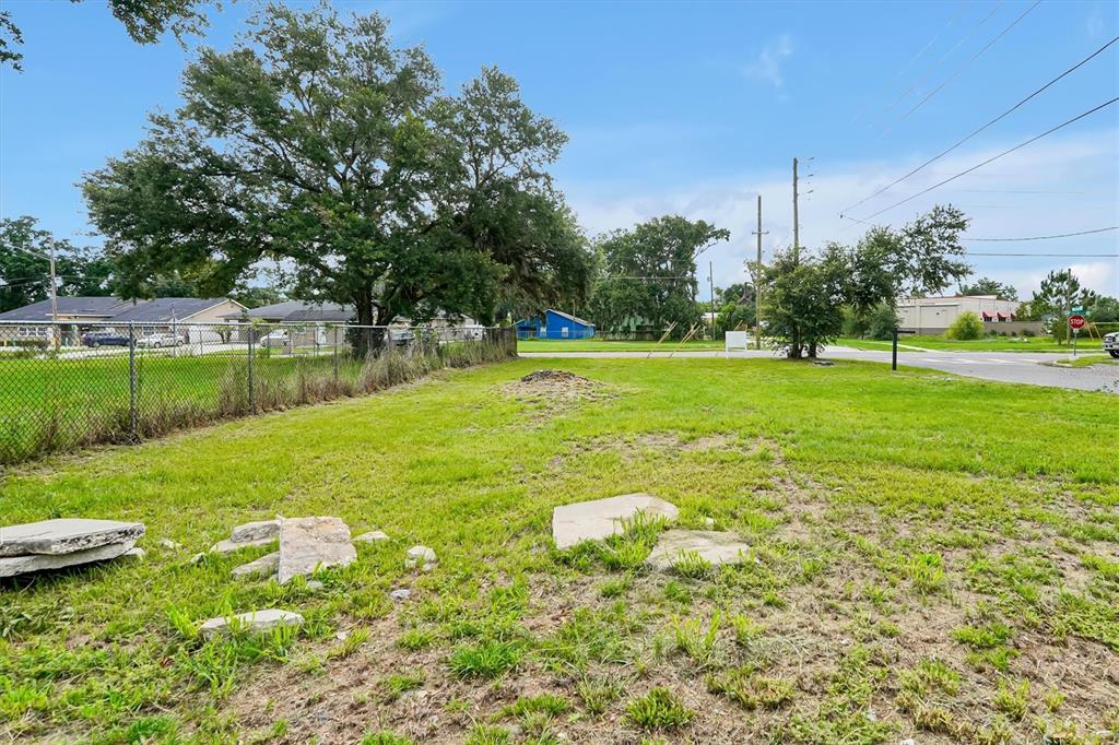 100 North Pine Hills Road Orlando, FL 32811 - Photo 5 of 19