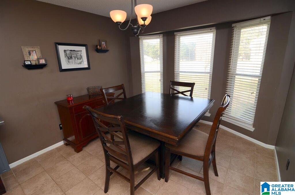 6153 Graham Road Mount Olive, AL 35117 - Photo 3 of 28 Gallery Image 3