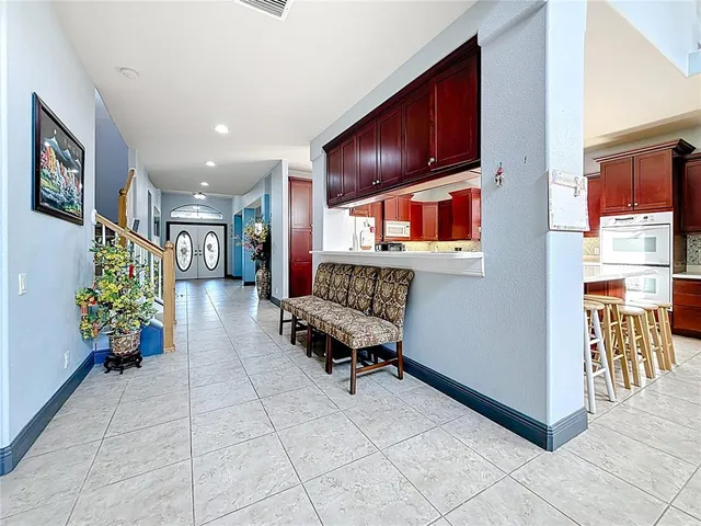 $14,999 | 2679 Lakebreeze Lane, Clearwater, FL 33759