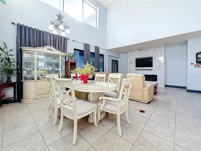 $14,999 | 2679 Lakebreeze Lane, Clearwater, FL 33759