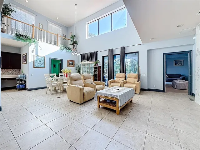 $14,999 | 2679 Lakebreeze Lane, Clearwater, FL 33759