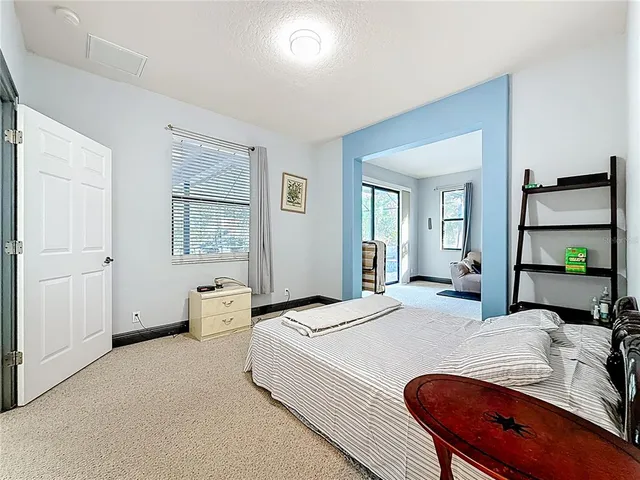 $14,999 | 2679 Lakebreeze Lane, Clearwater, FL 33759