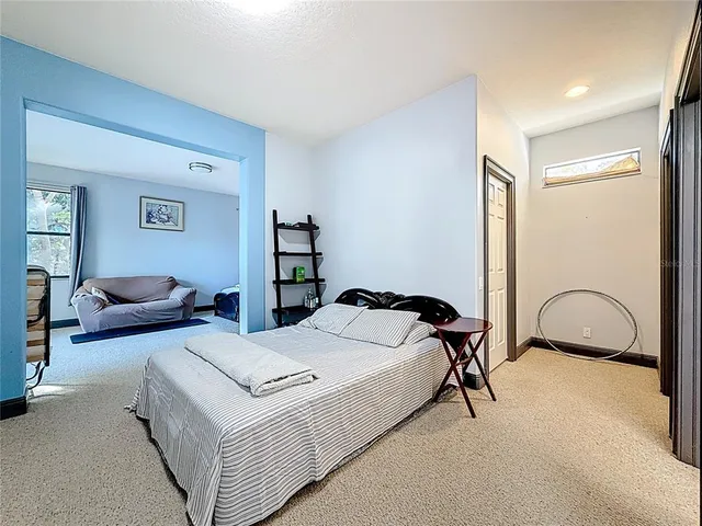 $14,999 | 2679 Lakebreeze Lane, Clearwater, FL 33759