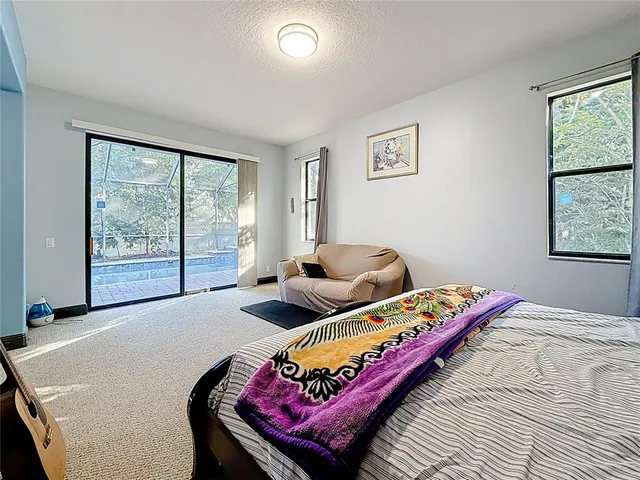 $14,999 | 2679 Lakebreeze Lane, Clearwater, FL 33759