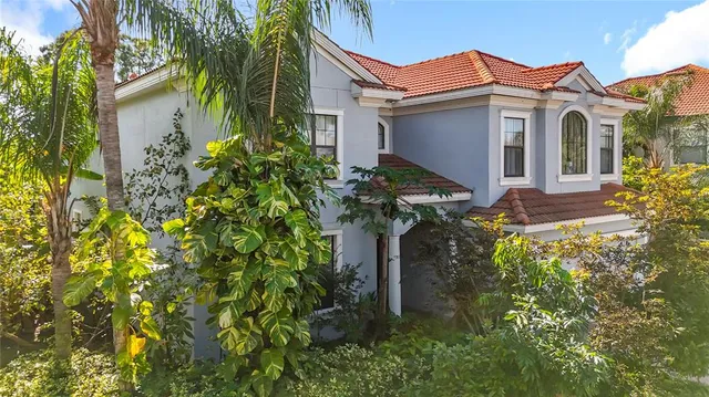 $14,999 | 2679 Lakebreeze Lane, Clearwater, FL 33759