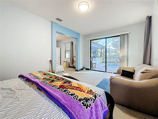 $14,999 | 2679 Lakebreeze Lane, Clearwater, FL 33759