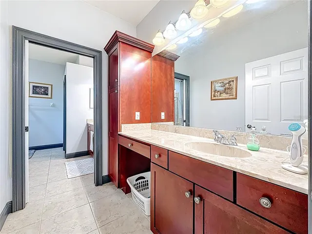 $14,999 | 2679 Lakebreeze Lane, Clearwater, FL 33759