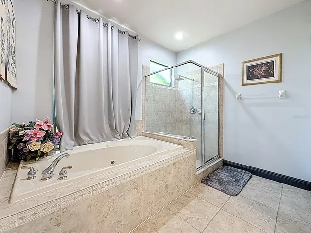 $14,999 | 2679 Lakebreeze Lane, Clearwater, FL 33759