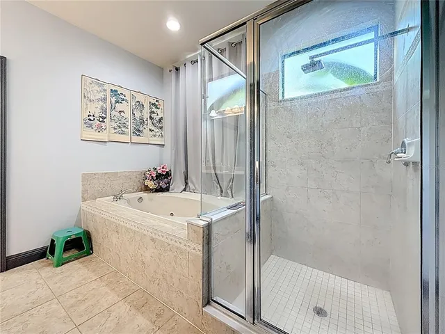 $14,999 | 2679 Lakebreeze Lane, Clearwater, FL 33759