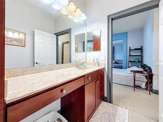 $14,999 | 2679 Lakebreeze Lane, Clearwater, FL 33759