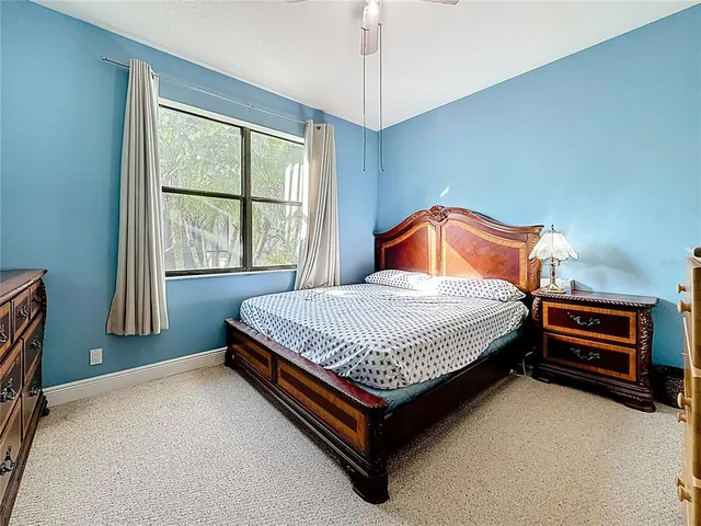 $14,999 | 2679 Lakebreeze Lane, Clearwater, FL 33759