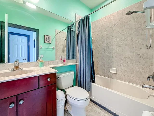 $14,999 | 2679 Lakebreeze Lane, Clearwater, FL 33759