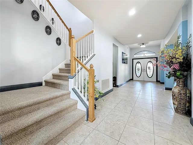 $14,999 | 2679 Lakebreeze Lane, Clearwater, FL 33759