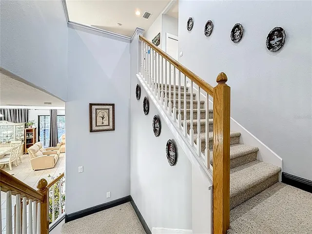 $14,999 | 2679 Lakebreeze Lane, Clearwater, FL 33759