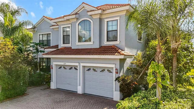 $14,999 | 2679 Lakebreeze Lane, Clearwater, FL 33759