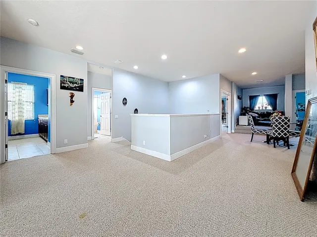 $14,999 | 2679 Lakebreeze Lane, Clearwater, FL 33759