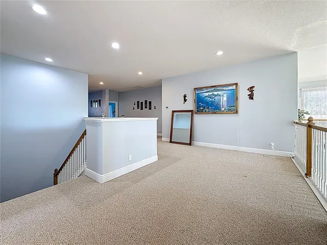 $14,999 | 2679 Lakebreeze Lane, Clearwater, FL 33759