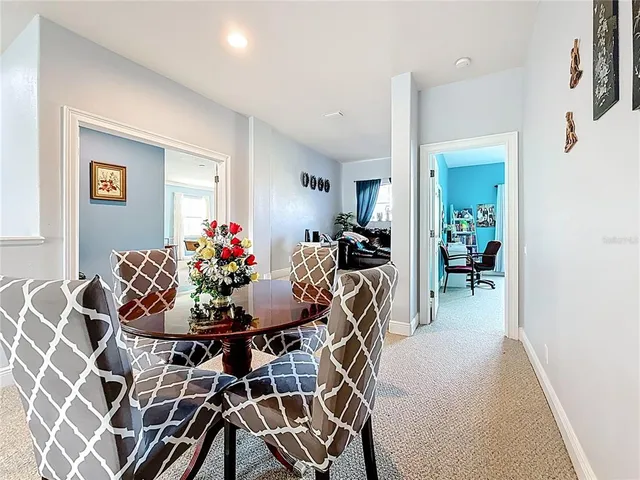 $14,999 | 2679 Lakebreeze Lane, Clearwater, FL 33759