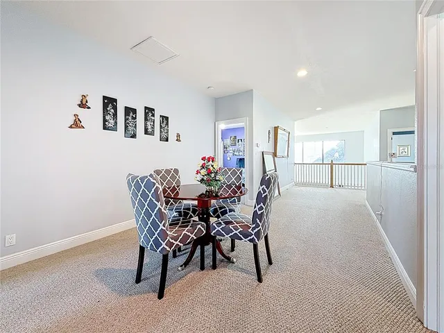 $14,999 | 2679 Lakebreeze Lane, Clearwater, FL 33759