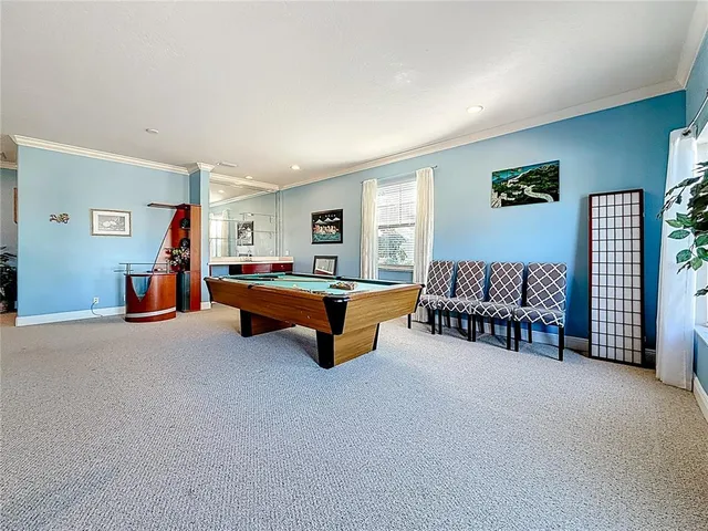 $14,999 | 2679 Lakebreeze Lane, Clearwater, FL 33759