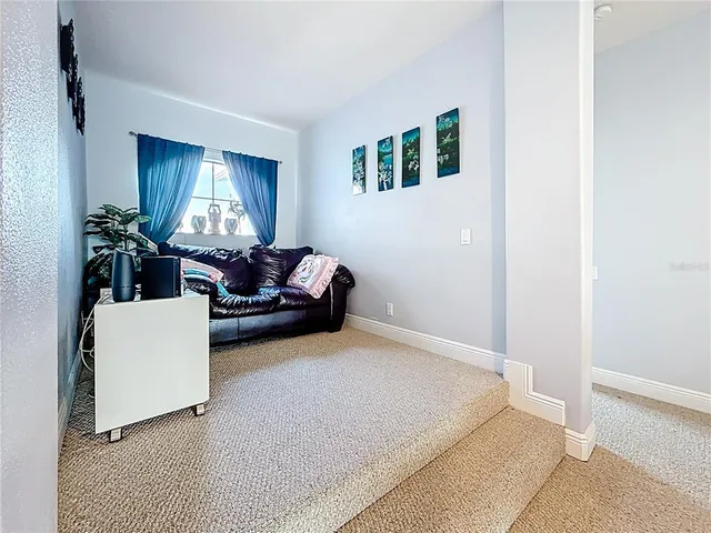 $14,999 | 2679 Lakebreeze Lane, Clearwater, FL 33759