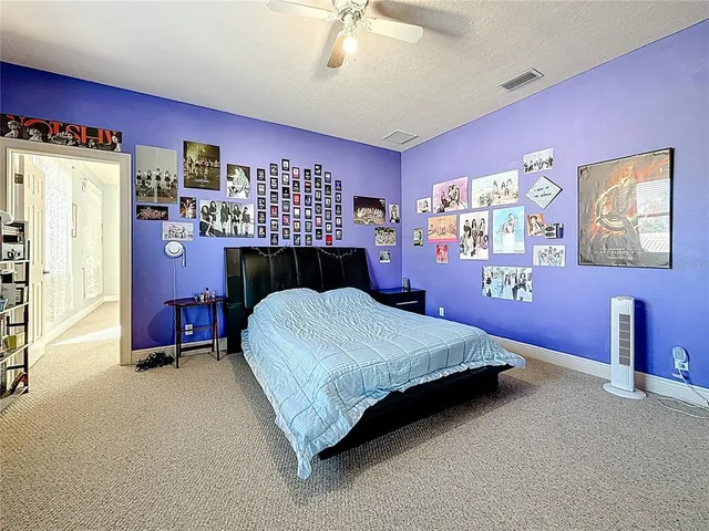 $14,999 | 2679 Lakebreeze Lane, Clearwater, FL 33759