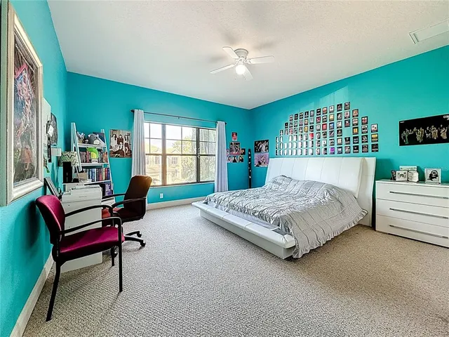 $14,999 | 2679 Lakebreeze Lane, Clearwater, FL 33759