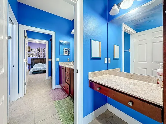 $14,999 | 2679 Lakebreeze Lane, Clearwater, FL 33759