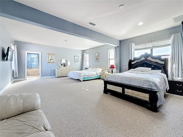 $14,999 | 2679 Lakebreeze Lane, Clearwater, FL 33759