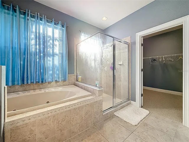 $14,999 | 2679 Lakebreeze Lane, Clearwater, FL 33759