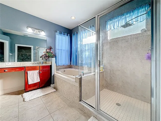 $14,999 | 2679 Lakebreeze Lane, Clearwater, FL 33759